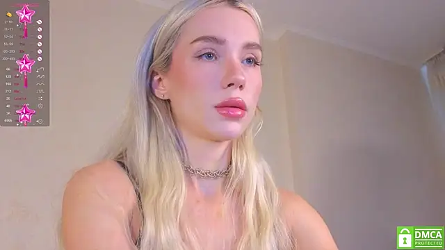 KittenFang online show from 10-29-25, 11:31