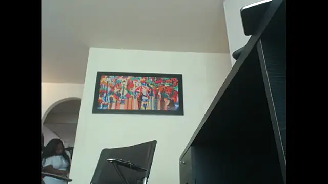 SusanSexy82 online show from 10-04-25, 02:29