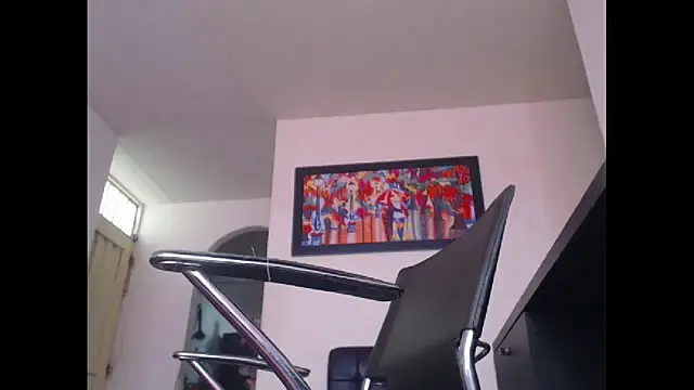 SusanSexy82 online show from 06-12-26, 04:05