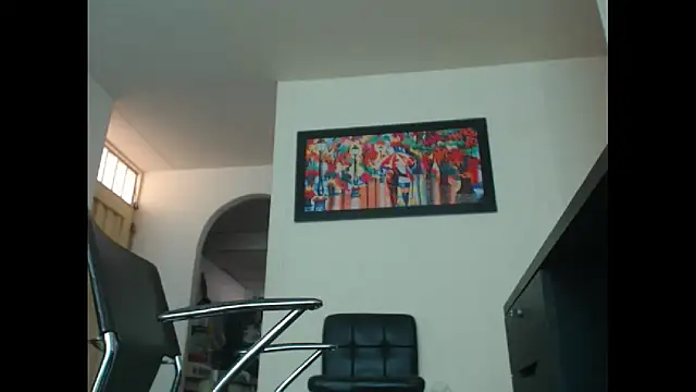 SusanSexy82 online show from 10-05-25, 02:19