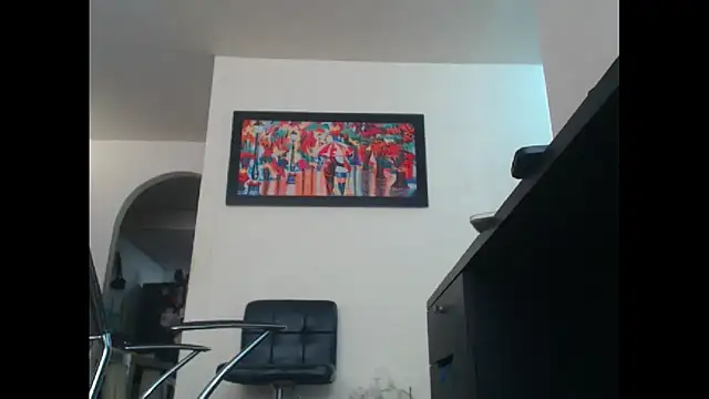 SusanSexy82 online show from 07-26-26, 01:40