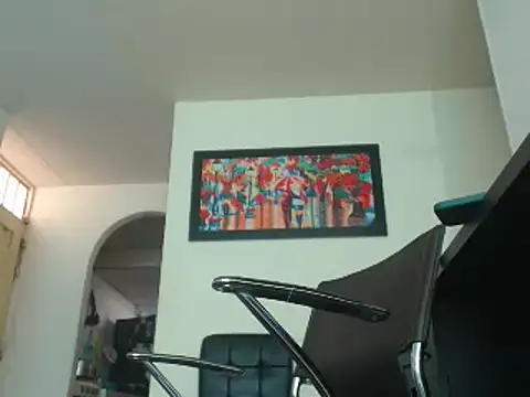 SusanSexy82 online show from 03-06-25, 05:11