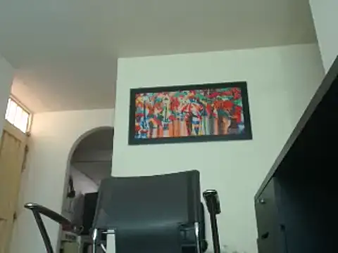 SusanSexy82 online show from 01-03-25, 04:48