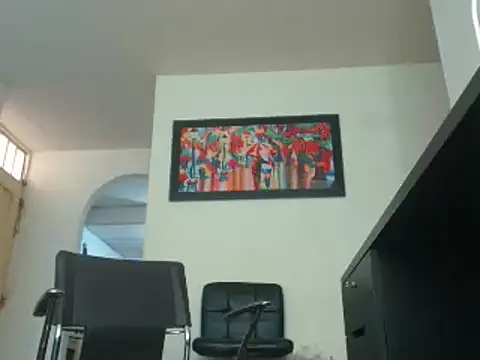 SusanSexy82 online show from 01-22-25, 04:55