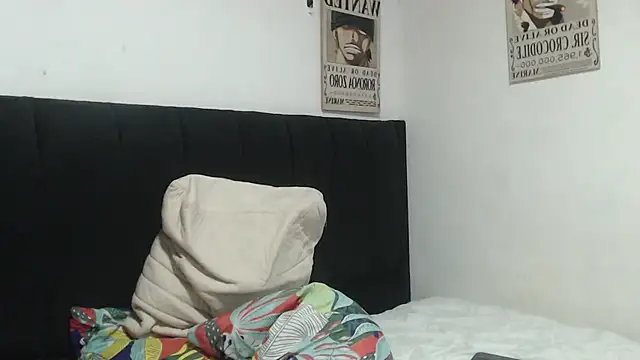 alice julls online show from 03-23-26, 05:24
