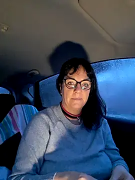 honey47 online show from 01-09-26, 03:52