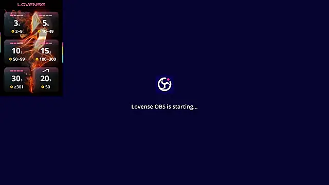 honey47 online show from 09-23-25, 10:11