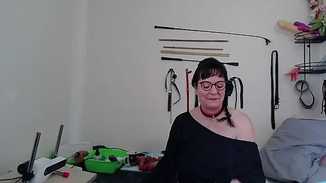 honey47 online show from 01-11-26, 12:12