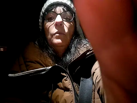 honey47 online show from 01-06-26, 04:44