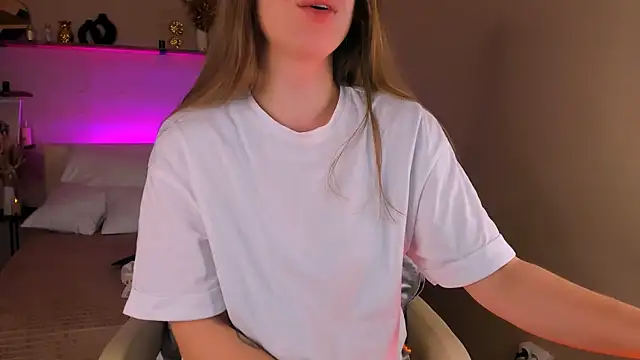 MaryRosenberg online show from 10-05-25, 11:23