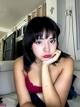 Snapshot of cutieass chatting on 10-19-25, 03:31 cutieass online show from 10-19-25, 03:31