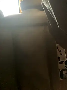 cutieass online show from 01-13-26, 12:04