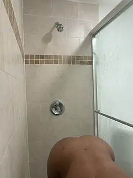 LuckyKhloe online show from 05-04-26, 10:23