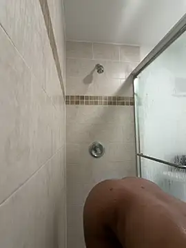 LuckyKhloe online show from 06-07-26, 04:45
