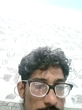 danny d 01 online show from 10-20-25, 12:17