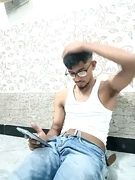 danny d 01 online show from 10-21-25, 01:32