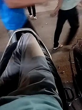 danny d 01 online show from 11-27-25, 03:12