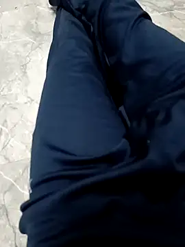 danny d 01 online show from 10-18-25, 10:39