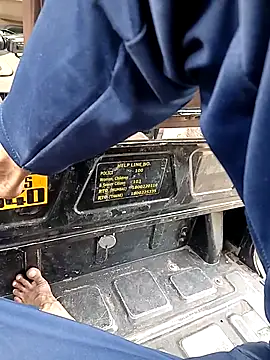 danny d 01 online show from 11-26-25, 09:31