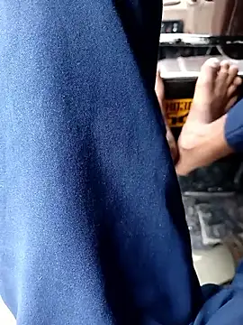 danny d 01 online show from 09-27-25, 10:43