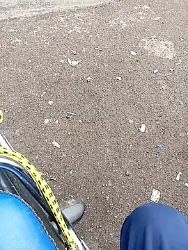 danny d 01 online show from 09-29-25, 10:33