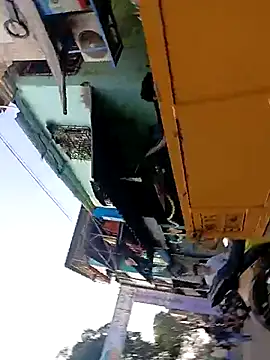 danny d 01 online show from 09-09-25, 11:52