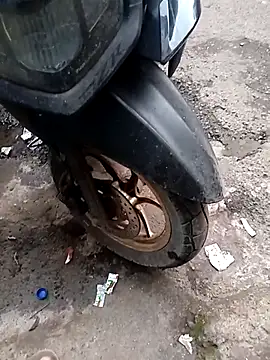 danny d 01 online show from 09-24-25, 12:55