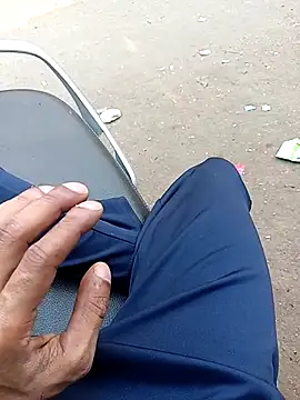 danny d 01 online show from 11-25-25, 10:15