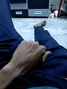 danny d 01 online show from 12-17-25, 08:14