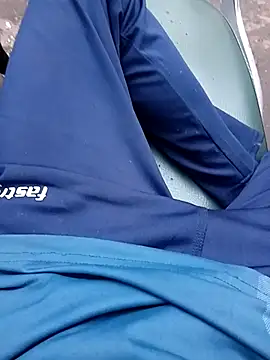 danny d 01 online show from 09-23-25, 12:56