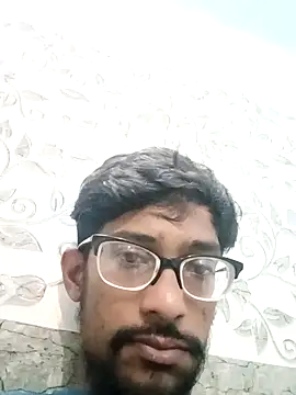 danny d 01 online show from 10-19-25, 09:01