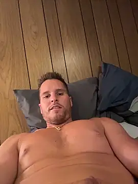 Wilky96m online show from 04-05-26, 03:02