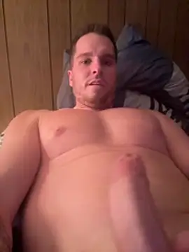 Wilky96m online show from 02-27-26, 03:18