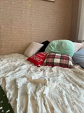 goddesskass online show from 12-03-25, 02:27