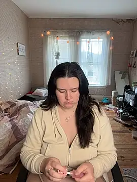 Snapshot of goddesskass chatting on 11-24-25, 03:01 goddesskass online show from 11-24-25, 03:01