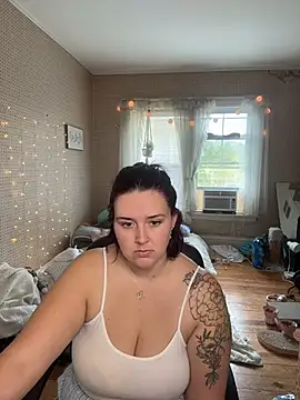 Snapshot of goddesskass chatting on 09-23-25, 02:02 goddesskass online show from 09-23-25, 02:02