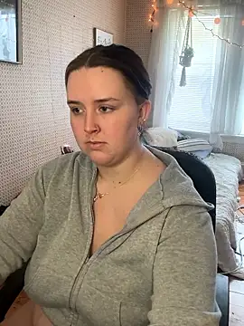 goddesskass online show from 01-15-26, 04:54