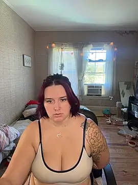 Snapshot of goddesskass chatting on 09-30-25, 04:13 goddesskass online show from 09-30-25, 04:13