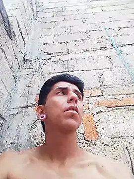 TragicAirplane168 online show from 01-11-26, 08:27