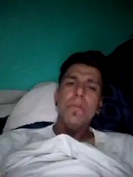 TragicAirplane168 online show from 02-22-26, 11:39