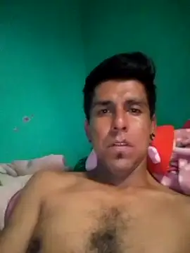 TragicAirplane168 online show from 03-08-26, 09:18