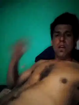 TragicAirplane168 online show from 03-14-26, 10:49