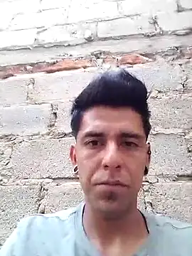 TragicAirplane168 online show from 11-09-25, 11:20