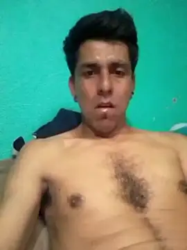 TragicAirplane168 online show from 02-28-26, 09:58