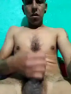 TragicAirplane168 online show from 11-09-25, 07:56