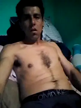 TragicAirplane168 online show from 03-07-26, 09:53