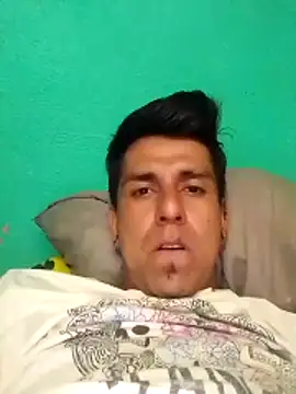 TragicAirplane168 online show from 11-29-25, 08:09