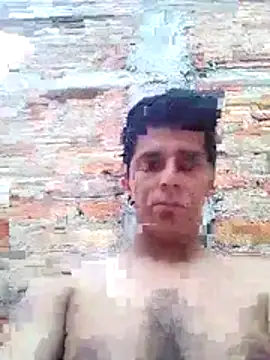 TragicAirplane168 online show from 02-09-26, 12:30