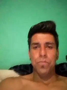 TragicAirplane168 online show from 02-01-26, 08:07