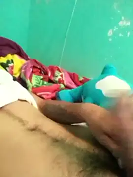 TragicAirplane168 online show from 11-10-25, 06:57